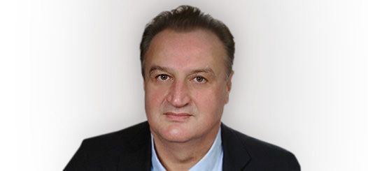 Bogdan Pietrzyk