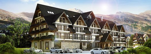 Super Hotel