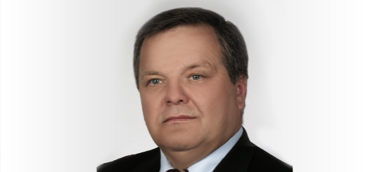 Ryszard Fryc